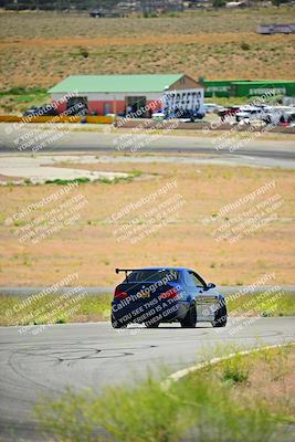 media/May-25-2024-Extreme Speed (Sat) [[ff5282e877]]/1-Red/Session 2-Turn 2/